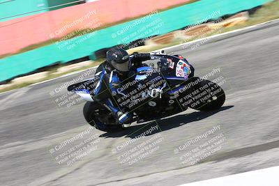 media/Apr-15-2023-Classic Track Day (Sat) [[11c4616f17]]/Group 1/Turn 4b/